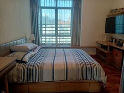 The Hillside (D21), Condominium #461556501